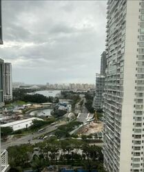 Citylights (D8), Condominium #580576901